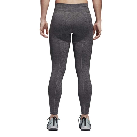 Adidas Terrex Climb The City Tight Leggings Small - Picture 10 of 14